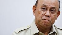 bos-bgn-buka-suara-soal-temuan-kandang-babi-di-sebelah-sppg-sragen-tegaskan-syarat-ketat-lokasi-dapur-makan-bergizi-gratis