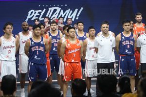 buru-gelar-ibl-2026-pelita-jaya-ingin-jadi-klub-dengan-tradisi-juara-di-kompetisi-basket-tertinggi