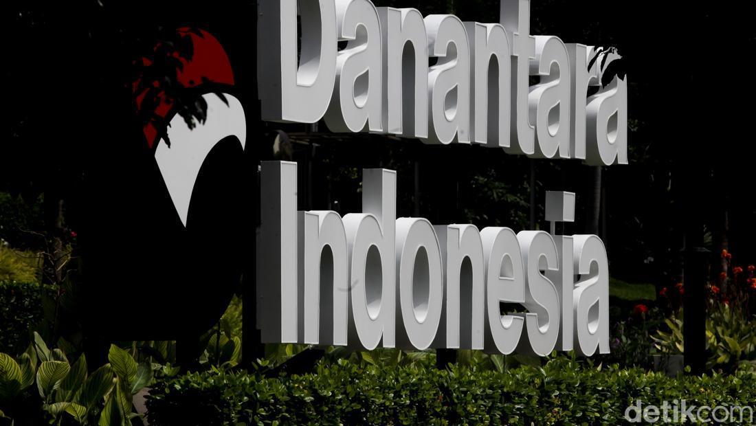 danantara-alihkan-saham-seri-b-perusahaan-pelat-merah-ke-bp-bumn-transformasi-struktur-kepemilikan-bumn-pasca-uu-16-2025