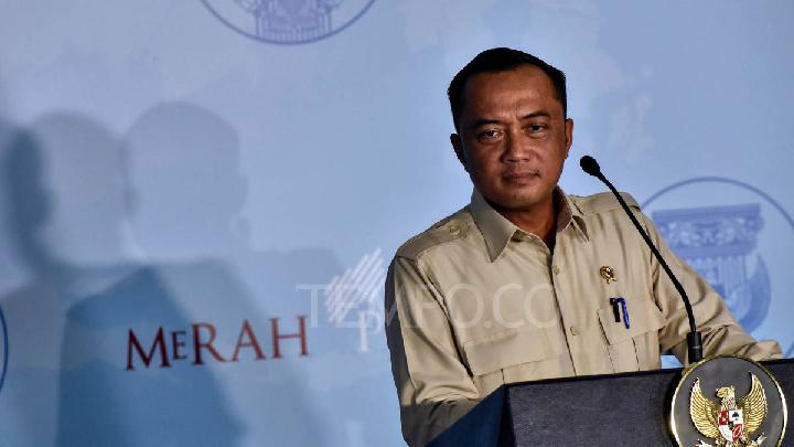 istana-respons-hasil-survei-tolak-pilkada-lewat-dprd