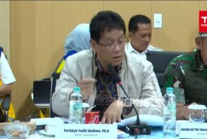 menkeu-purbaya-pastikan-alokasi-bonus-atlet-sea-games-dari-apbn