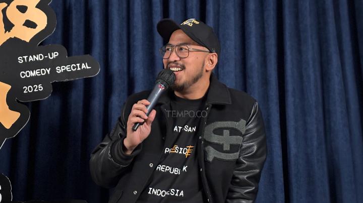 muhammadiyah-pelaporan-pandji-bukan-mandat-persyarikatan