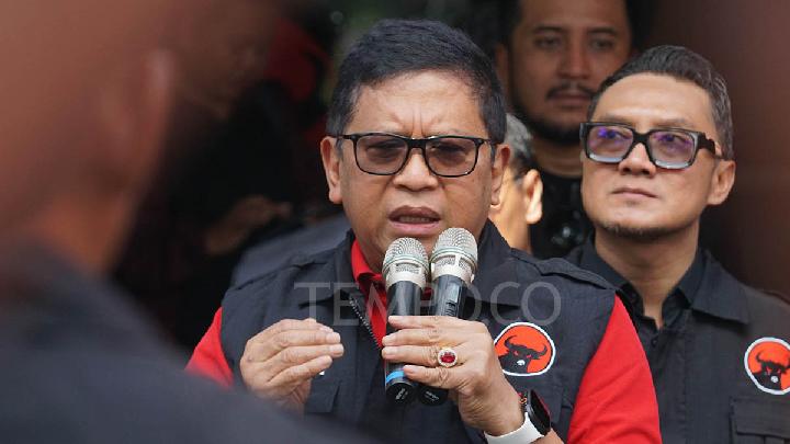 pdip-tegaskan-diri-sebagai-partai-penyeimbang