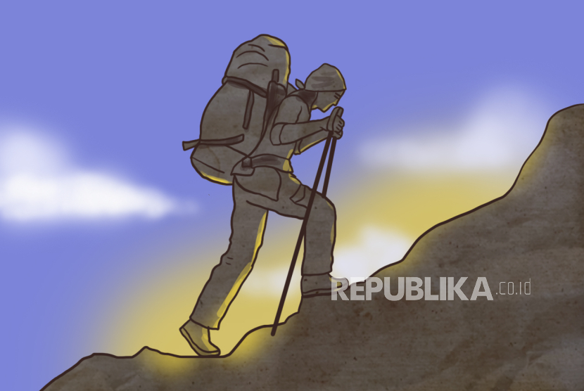 pendaki-hilang-di-gunung-slamet-tak-ditemukan-setelah-9-hari-pencarian-operasi-sar-dihentikan