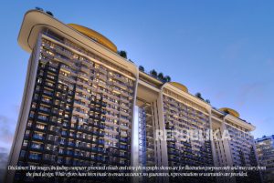 tahun-baru-generasi-muda-dinilai-kian-tegas-tentukan-standar-hunian-ideal