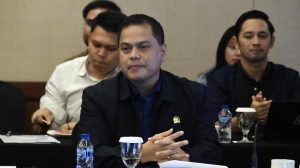 dpr-apresiasi-pln-pulihkan-listrik-di-aceh-pasokan-ramadan-hampir-98-persen