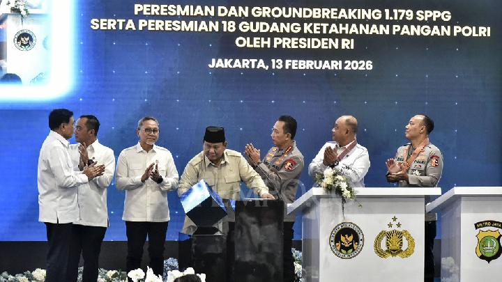 famm-indonesia-kritik-keras-penganugerahan-bintang-jasa-utama-untuk-kepala-bgn-ironi-di-tengah-sengkarut-program-makan-bergizi-gratis