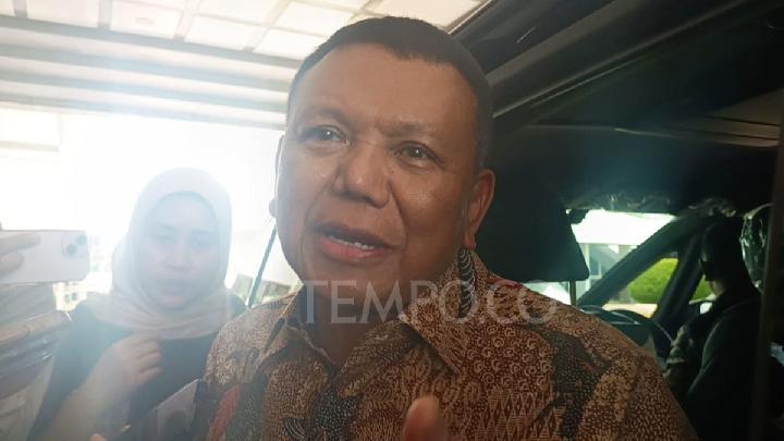 istana-bantah-undang-ormas-islam-karena-dikritik-soal-dewan-perdamaian