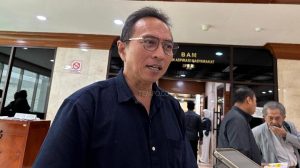 penjelasan-rs-fatmawati-soal-pemecatan-dokter-piprim-basarah