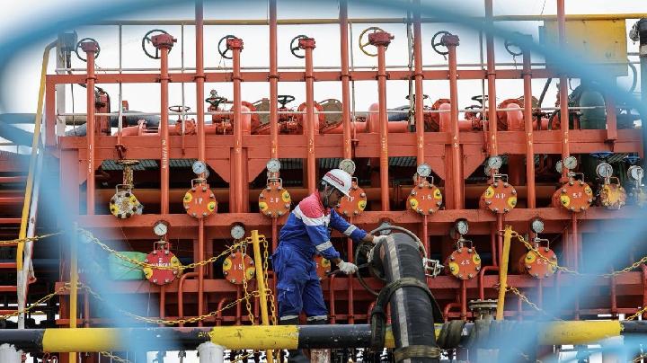 pertamina-perkokoh-pasokan-energi-lewat-integrasi-bisnis-hilir