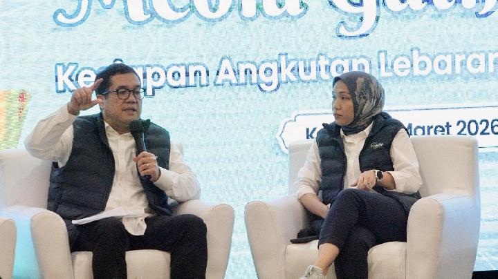 asdp-optimalkan-15-lintasan-pantauan-mudik-nasional-guna-menjamin-kelancaran-arus-balik-dan-mudik-lebaran-2026