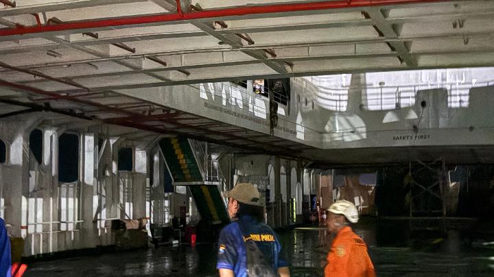 asdp-pastikan-layanan-ketapang-gilimanuk-tetap-lancar