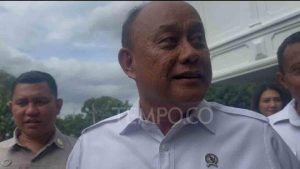 kepala-bgn-berharap-penerima-manfaat-mbg-dapat-program-bpjs-langkah-strategis-menuju-integrasi-ketahanan-pangan-dan-perlindungan-kesehatan-nasional