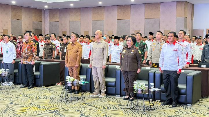 konsolidasi-abpednas-tangerang-reda-manthovani-tekankan-fungsi-jaga-desa