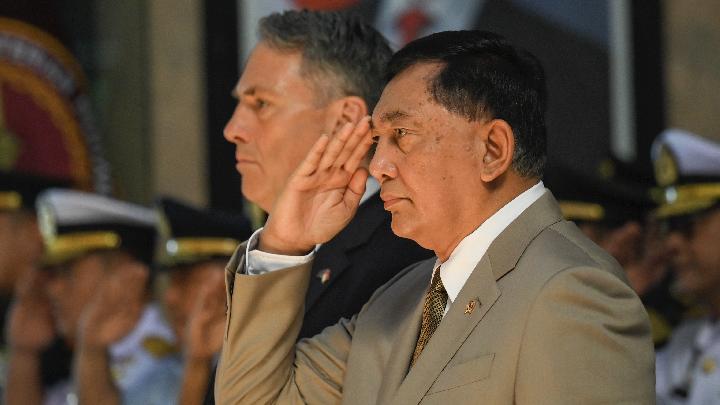 menhan-keberangkatan-pasukan-tni-ke-gaza-tunggu-update-bop