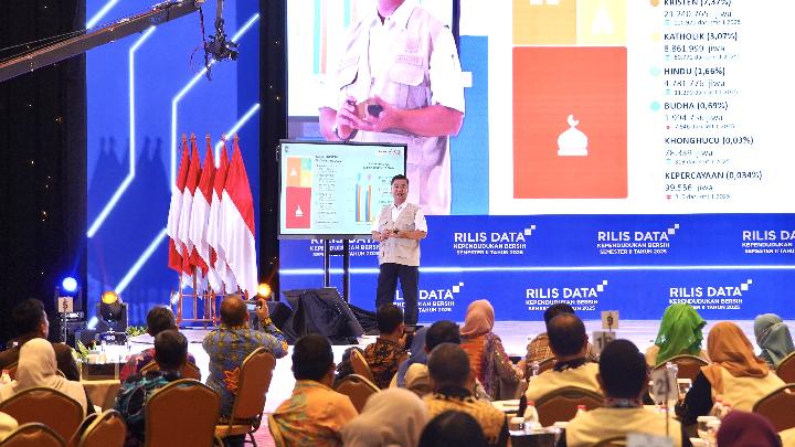 potret-keragaman-beragama-dan-kekuatan-demografi-indonesia-dalam-satu-data-kependudukan-kemendagri