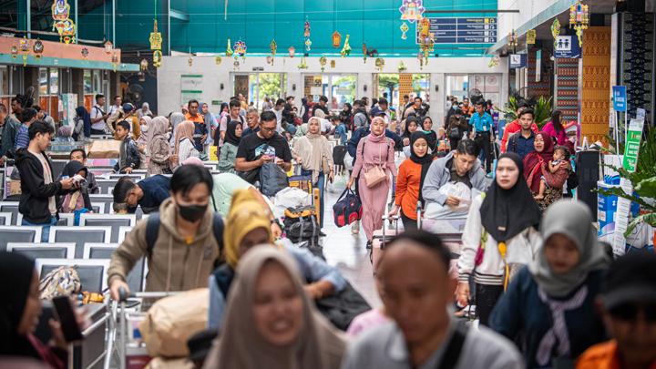 strategi-komprehensif-pemprov-sumsel-dalam-memetakan-jalur-rawan-dan-menjamin-kelancaran-arus-mudik-lebaran-2026-demi-keselamatan-pemudik