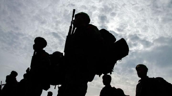 tni-kerahkan-105-365-prajurit-dan-alutsista-strategis-demi-amankan-arus-mudik-lebaran-2026