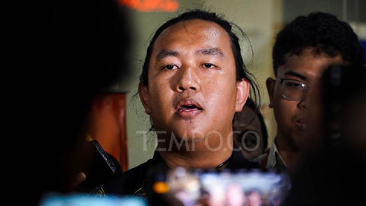 wakil-koordinator-kontras-jadi-korban-penyiraman-air-keras-ancaman-nyata-terhadap-demokrasi-dan-pembela-ham